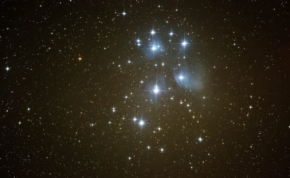 Pleiades