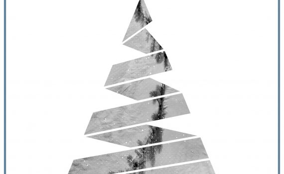 Happy Holidays